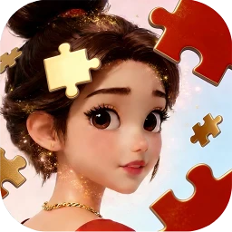 Dream Puzzle Journey