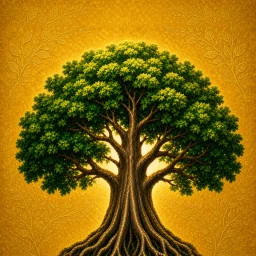 Symbol von Grove: Botanical Art Puzzles